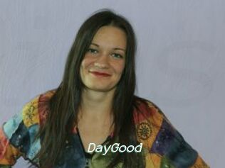 DayGood