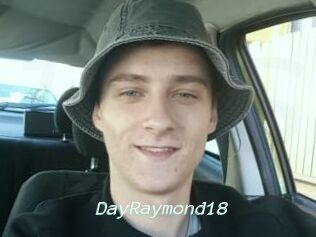 DayRaymond18