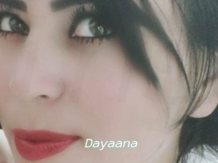 Dayaana