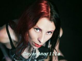 DayanAmarilla
