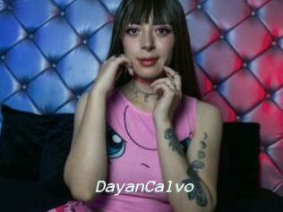 DayanCalvo