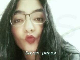 Dayan_perez