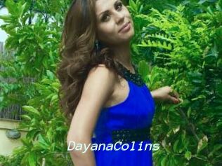 DayanaColins