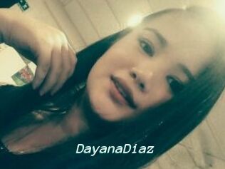 DayanaDiaz