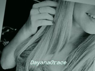 DayanaGrace