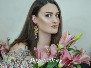DayanaGrey