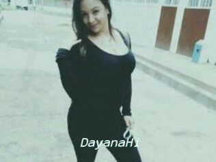 Dayana_Hi