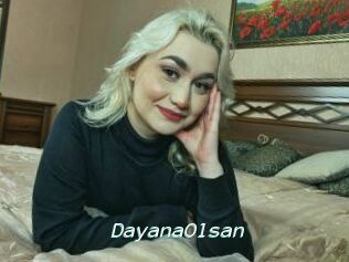 DayanaOlsan