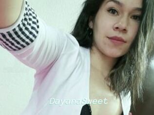 DayanaSweet