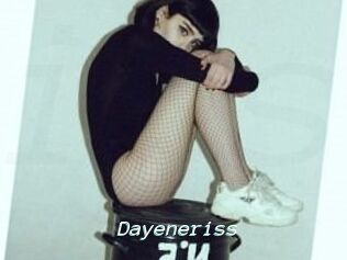 Dayeneriss