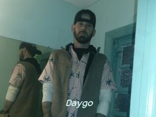 Daygo