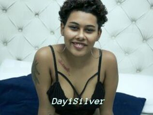 DayiSilver