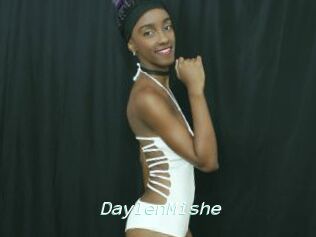 DaylenMishe