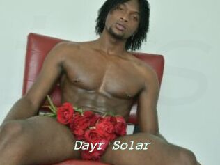 Dayr_Solar