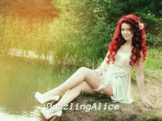 DazzlingAlice