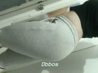 Dbbos
