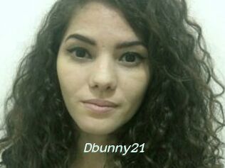 Dbunny21