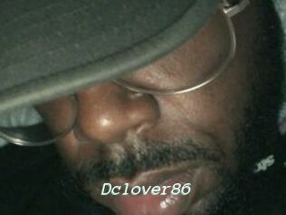 Dclover86