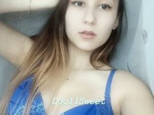 DdollSweet
