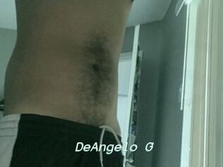 DeAngelo_G