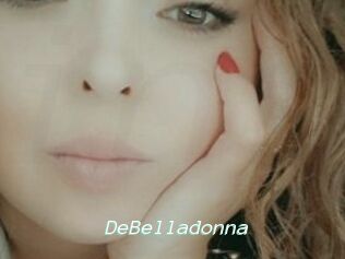 DeBelladonna