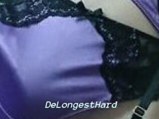 DeLongestHard