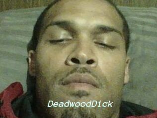 DeadwoodDick