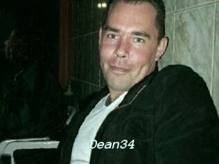 Dean34