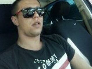 DeanNude