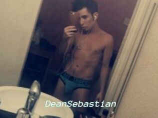 DeanSebastian