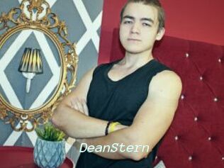 DeanStern