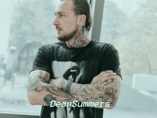 DeanSummers