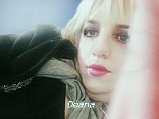 Deana