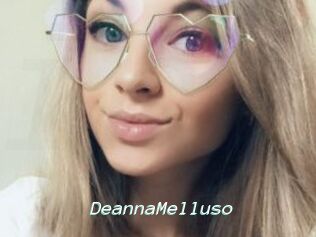 DeannaMelluso