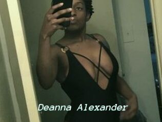 Deanna_Alexander