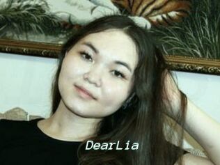 DearLia