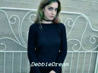 DebbieDream