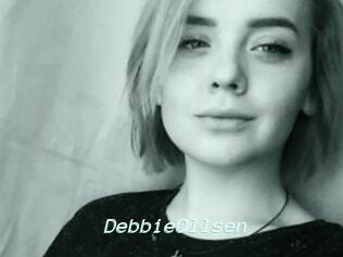 DebbieOllsen