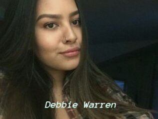 Debbie_Warren