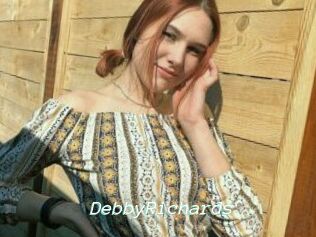 DebbyRichards