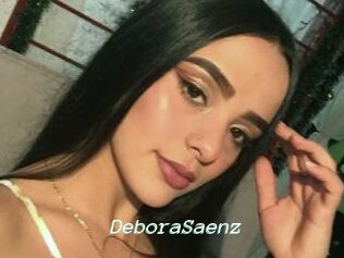 DeboraSaenz
