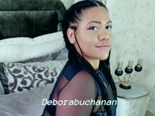 Deborabuchanan