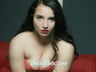 DeborahClee
