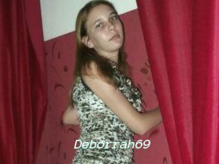 Deborrah69
