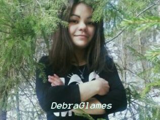 DebraGlames