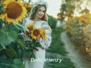 DebraHenry