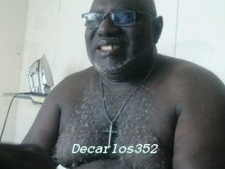 Decarlos352