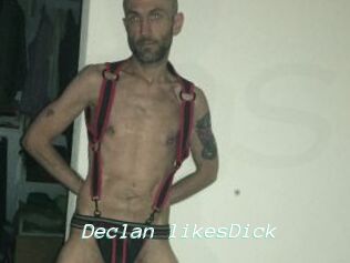 Declan_likesDick