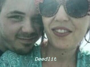 Deedlit