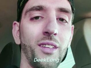 DeekLong